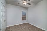 645 Fallow Drive - Photo 13