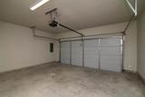 645 Fallow Drive - Photo 17