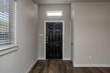 645 Fallow Drive - Photo 4