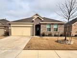 8716 Whistling Duck Drive - Photo 1