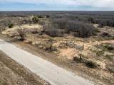 5970 County Road 411 - Photo 10
