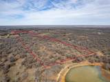 5970 County Road 411 - Photo 11