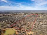5970 County Road 411 - Photo 12