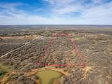 5970 County Road 411 - Photo 13
