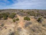 5970 County Road 411 - Photo 19