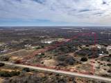 5970 County Road 411 - Photo 2