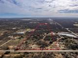 5970 County Road 411 - Photo 4