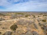 5970 County Road 411 - Photo 5