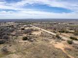 5970 County Road 411 - Photo 7