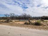 5970 County Road 411 - Photo 8