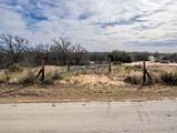 5970 County Road 411 - Photo 9