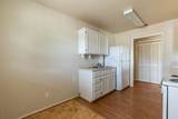 520 Liveoak Street - Photo 5