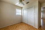 520 Liveoak Street - Photo 8