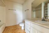 520 Liveoak Street - Photo 9
