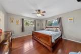 9730 Timberview Drive - Photo 10