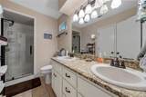 9730 Timberview Drive - Photo 11