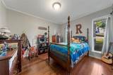 9730 Timberview Drive - Photo 12