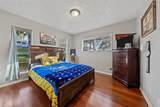 9730 Timberview Drive - Photo 13