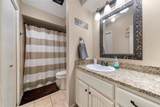 9730 Timberview Drive - Photo 14