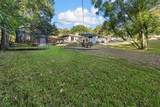 9730 Timberview Drive - Photo 15