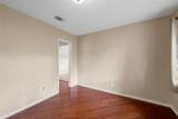 9730 Timberview Drive - Photo 16