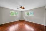 9730 Timberview Drive - Photo 17