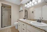 9730 Timberview Drive - Photo 18