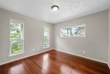 9730 Timberview Drive - Photo 19