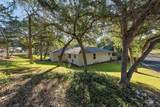9730 Timberview Drive - Photo 2