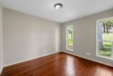 9730 Timberview Drive - Photo 20