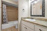 9730 Timberview Drive - Photo 21
