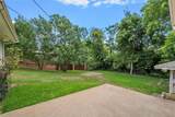 9730 Timberview Drive - Photo 22
