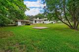 9730 Timberview Drive - Photo 23
