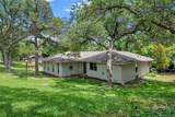 9730 Timberview Drive - Photo 24