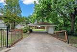 9730 Timberview Drive - Photo 25