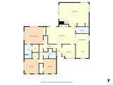 9730 Timberview Drive - Photo 26