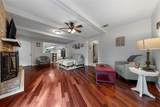 9730 Timberview Drive - Photo 3