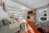 9730 Timberview Drive - Photo 4