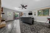 9730 Timberview Drive - Photo 5