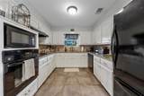 9730 Timberview Drive - Photo 8