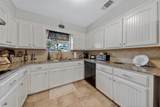 9730 Timberview Drive - Photo 9