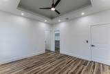 4898 Point La Vista Road - Photo 10
