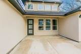 4898 Point La Vista Road - Photo 23