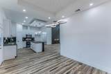 4898 Point La Vista Road - Photo 8