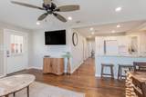 713 16th Street - Photo 11