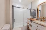 713 16th Street - Photo 12