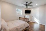 713 16th Street - Photo 14