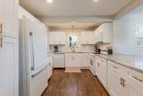 713 16th Street - Photo 6