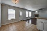 607 Claiborn Lane - Photo 10
