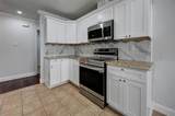 607 Claiborn Lane - Photo 11